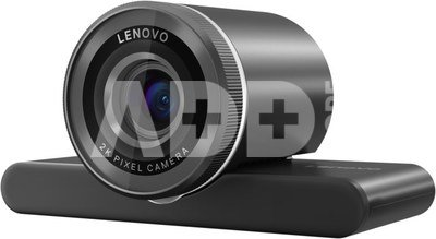 Lenovo QHD Webcam | Lenovo