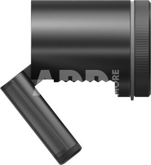 Lenovo QHD Webcam | Lenovo