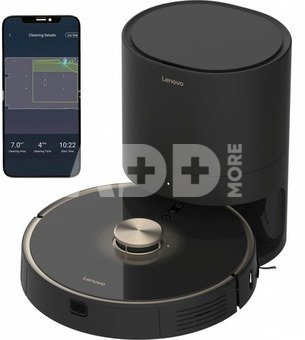 Lenovo Robot vacuum cleaner Lenovo Z1S PRO