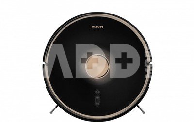 Lenovo Robot vacuum cleaner Lenovo Z1S PRO