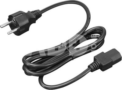 Lenovo Accessories Slim 300W AC adapter Lenovo