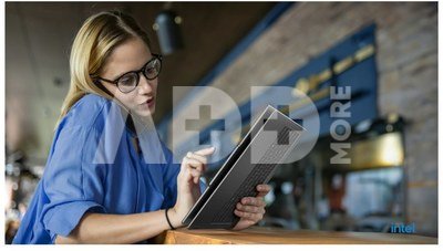 Lenovo ThinkBook 14 2-in-1 Gen 5 IAU Touch 14 WUXGA ULT5-225U/16GB/512GB/Intel Graphics/WIN11 Pro/ENG Backlit kbd/Grey/FP/2Y Warranty | Lenovo