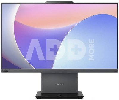 Lenovo ThinkCentre neo 50a 24 Gen 5 Touch 23.8 FHD i5-210H/16GB/512GB/Intel Graphics/WIN11 Pro/ENG kbd/Luna Grey/3Y Warranty | Lenovo