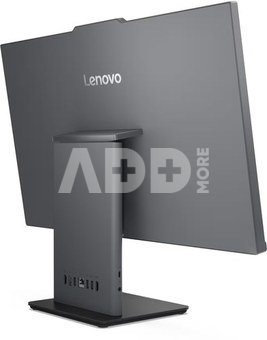 Lenovo ThinkCentre neo 50a 27 Gen 5 Touch 27 FHD i7-240H/16GB/512GB/Intel Graphics/WIN11 Pro/ENG kbd/Luna Grey/3Y Warranty