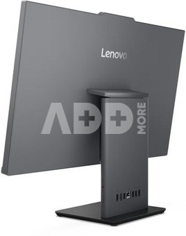 Lenovo ThinkCentre neo 50a 27 Gen 5 Touch 27 FHD i7-240H/16GB/512GB/Intel Graphics/WIN11 Pro/ENG kbd/Luna Grey/3Y Warranty