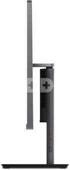 Lenovo ThinkCentre neo 50a 27 Gen 5 Touch 27 FHD i7-240H/16GB/512GB/Intel Graphics/WIN11 Pro/ENG kbd/Luna Grey/3Y Warranty