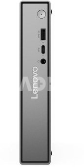 Lenovo ThinkCentre neo 50q Gen 5 i5-13420H/16GB/512GB/Intel UHD/WIN11 Pro/ENG kbd/Black/3Y Warranty | Lenovo