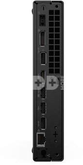 Lenovo ThinkCentre neo 50q Gen 5 i5-13420H/16GB/512GB/Intel UHD/WIN11 Pro/ENG kbd/Black/3Y Warranty | Lenovo
