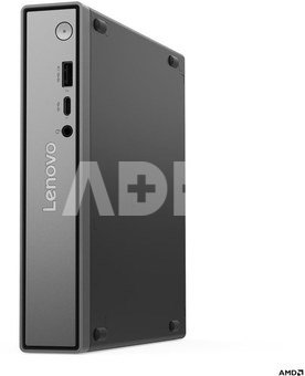 Lenovo ThinkCentre neo 55q Gen 6 AMD R5 220/16GB/512GB/AMD Radeon 740M/WIN11 Pro/ENG kbd/Black/3Y Warranty | Lenovo