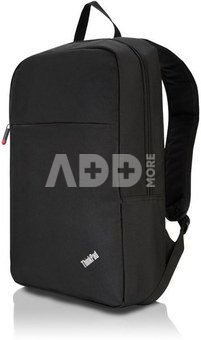 LENOVO ThinkPad 15.6 Basic Backpack