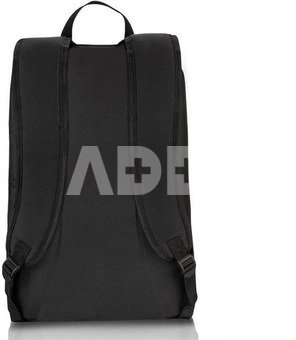 Lenovo ThinkPad Basic Fits up to size 15.6 ", Black, Backpack