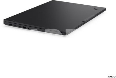 Lenovo ThinkPad E16 Gen 4 16 WUXGA AMD R5 AI 330/16GB/512GB/AMD Radeon 820M/WIN11 Pro/Nordic Backlit kbd/FP/3Y Warranty