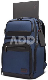 Lenovo ThinkPad Executive 16" Backpack
