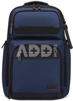 Lenovo ThinkPad Executive 16" Backpack
