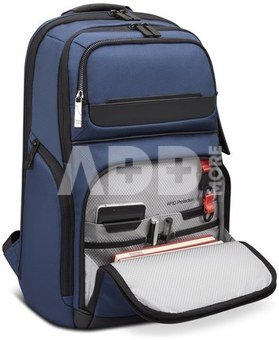 Lenovo ThinkPad Executive 16" Backpack