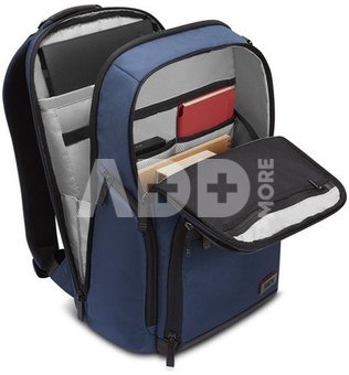 Lenovo ThinkPad Executive 16" Backpack
