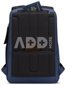 Lenovo ThinkPad Executive 16" Backpack