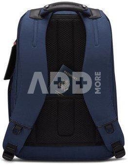 Lenovo ThinkPad Executive 16" Backpack
