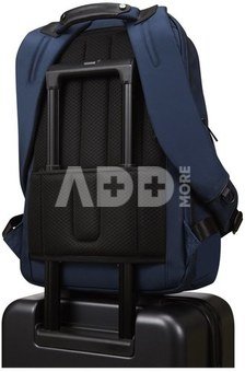 Lenovo ThinkPad Executive 16" Backpack