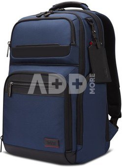 Lenovo ThinkPad Executive 16" Backpack