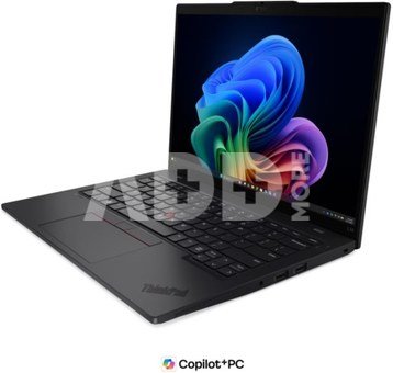 Lenovo ThinkPad L14 Gen 7 14 WUXGA ULT7-355/24GB/512GB/Intel Graphics/WIN11 Pro/ENG Baclit kbd/FP/3Y Warranty | Lenovo