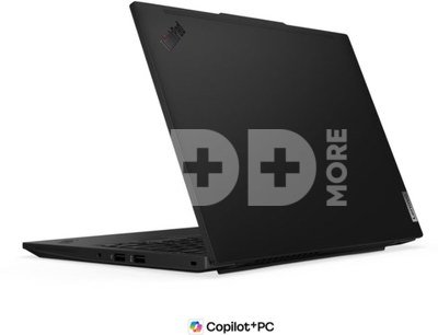 Lenovo ThinkPad L14 Gen 7 14 WUXGA ULT7-355/24GB/512GB/Intel Graphics/WIN11 Pro/ENG Baclit kbd/FP/3Y Warranty | Lenovo