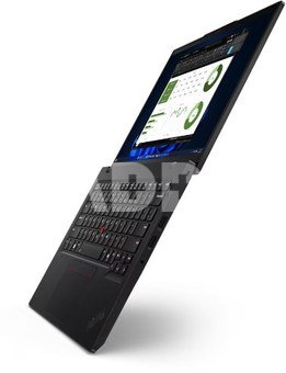 Lenovo ThinkPad L14 Gen 5 14 WUXGA ULT5-125U/16GB/512GB/Intel Graphips/WIN11 Pro/ENG Backlit kbd/LTE Uogradable/3Y Warranty