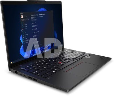 Lenovo ThinkPad L14 Gen 5 14 WUXGA ULT5-125U/16GB/512GB/Intel Graphips/WIN11 Pro/ENG Backlit kbd/LTE Uogradable/3Y Warranty