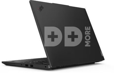Lenovo ThinkPad L14 Gen 5 14 WUXGA ULT5-125U/16GB/512GB/Intel Graphips/WIN11 Pro/ENG Backlit kbd/LTE Uogradable/3Y Warranty