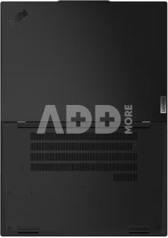 Lenovo ThinkPad L14 Gen 5 14 WUXGA ULT5-125U/16GB/512GB/Intel Graphips/WIN11 Pro/ENG Backlit kbd/LTE Uogradable/3Y Warranty