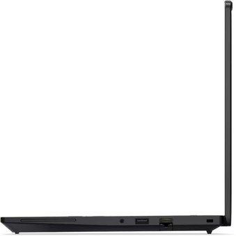 Lenovo ThinkPad L14 Gen 7 14 WUXGA AMD R5 AI 430/16GB/512GB/AMD Radeon 840M/WIN11 Pro/Nordic Backlit kbd/FP/3Y Warranty