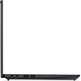 Lenovo ThinkPad L14 Gen 7 14 WUXGA AMD R5 AI 430/16GB/512GB/AMD Radeon 840M/WIN11 Pro/Nordic Backlit kbd/FP/3Y Warranty
