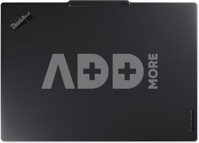 Lenovo ThinkPad L14 Gen 7 14 WUXGA AMD R5 AI 430/16GB/512GB/AMD Radeon 840M/WIN11 Pro/Nordic Backlit kbd/FP/3Y Warranty