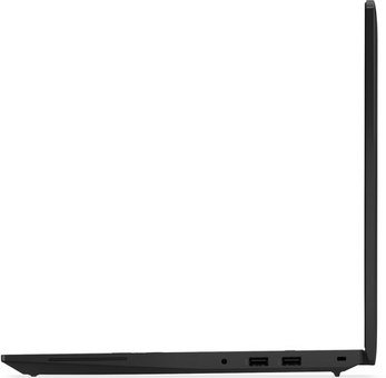 Lenovo ThinkPad L16 G2 Intel | Black | 16 " | IPS | WUXGA | 1920 x 1200 pixels | Anti-glare | Intel Core Ultra 7 | 255U | 16 GB | SODIMM DDR5 | Solid-state drive capacity 512 GB | Intel Graphics | Windows 11 Pro | 802.11ax | Bluetooth version 5.3 | LTE Upgradable | Keyboard language Nordic | Keyboard backlit | Warranty 36 month(s) | Battery warranty 12 month(s)