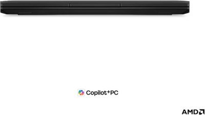 Lenovo ThinkPad L16 Gen 3 16 WUXGA AMD R5 AI 430/16GB/512GB/AMD Radeon 840M/WIN11 Pro/Nordic Backlit kbd/FP/3Y Warranty