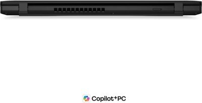 Lenovo ThinkPad L16 Gen 3 16 WUXGA ULT7-355/24GB/512GB/Intel Graphics/WIN11 Pro/ENG Baclit kbd/FP/3Y Warranty | Lenovo