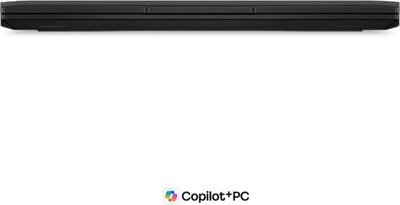 Lenovo ThinkPad L16 Gen 3 16 WUXGA ULT7-355/24GB/512GB/Intel Graphics/WIN11 Pro/ENG Baclit kbd/FP/3Y Warranty | Lenovo