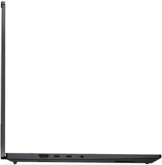 Lenovo ThinkPad P1 G8 | Black | 16 " | IPS | WUXGA | 1920 x 1200 pixels | Intel Core Ultra 7 | 255H | 32 GB | LPCAMM2 LPDDR5x | Solid-state drive capacity 1000 GB | NVIDIA RTX PRO 1000 Blackwell Generation | GDDR7 | 8 GB | Windows 11 Pro | 802.11be | Bluetooth version 5.4 | Keyboard language English | Keyboard backlit | Warranty 36 month(s) | Battery warranty 12 month(s)