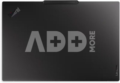Lenovo ThinkPad P1 Gen 9 16 WUXGA ULTX9-388H/64GB/1TB/Intel Arc B390/WIN11 Pro/ENG Backlit kbd/FP/3Y Warranty
