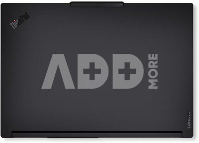 Lenovo ThinkPad P16 Gen 3 16 WUXGA ULT7-255HX/32GB/1TB/NVIDIA RTX PRO 2000 Backwell 8GB/WIN11 Pro/Nordic Backlit kbd/FP/3Y Warranty | Lenovo