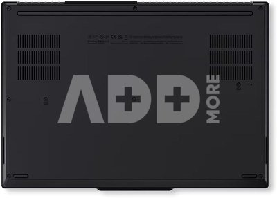 Lenovo ThinkPad P16 Gen 3 16 WUXGA ULT7-255HX/32GB/1TB/NVIDIA RTX PRO 2000 Backwell 8GB/WIN11 Pro/Nordic Backlit kbd/FP/3Y Warranty | Lenovo