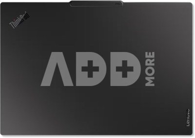 Lenovo ThinkPad P16s Gen 5 16 WUXGA AMD R7 AI PRO 450/32GB/1TB/NVIDIA RTX PRO 500 Blackwell Generation 6GB/WIN11 Pro/Nordic Backlit kbd/Blac