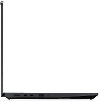 Lenovo ThinkPad P16s G5 Intel | Black | 16 " | IPS | Touchscreen | WUXGA | 1920 x 1200 pixels | Anti-glare | Intel Core Ultra 7 | 356H | 64 GB | LPCAMM2 LPDDR5X | Solid-state drive capacity 1000 GB | NVIDIA RTX PRO 1000 Blackwell Generation | GDDR7 | 8 GB | Windows 11 Pro | 802.11be | Bluetooth version 5.4 | Keyboard language English | Keyboard backlit | Warranty 36 month(s) | Battery warranty 12 month(s)