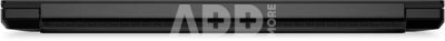 Lenovo ThinkPad P16s Gen 5 16 WUXGA ULT7-356H/16GB/512GB/NVIDIA RTX PRO 500 Blackwell Laptop 6GB/WIN11 Pro/Nordic Backlit kbd/FP/3Y Warranty