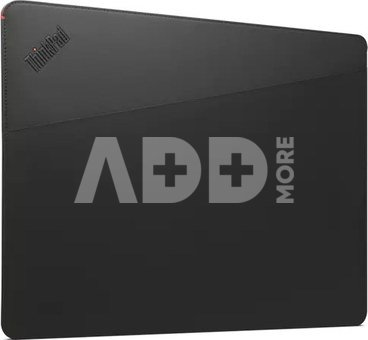 Lenovo ThinkPad Professional Sleeve 13"