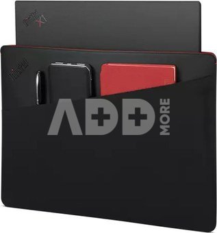 Lenovo ThinkPad Professional Sleeve 13"