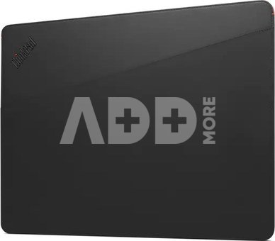 Lenovo ThinkPad Professional Sleeve 13"
