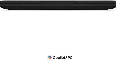 Lenovo ThinkPad T14 Gen 7 14 WUXGA ULT5-325/16GB/512GB/Intel Graphics/WIN11 Pro/Nordic Backlit kbd/Black/FP/5G Upgradable/3Y Warranty