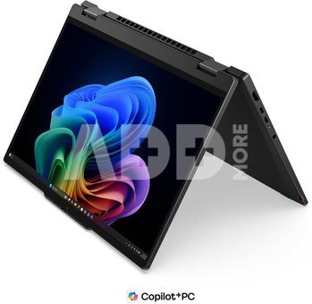 Lenovo ThinkPad T14s 2-in-1 Gen 2 Touch 14 WUXGA ULT5-325/32GB/512GB/Intel Graphics/ENG Backlit kbd/FP/3Y Warranty