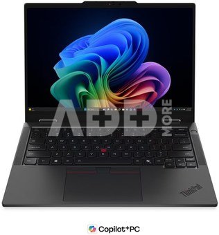 Lenovo ThinkPad T14s 2-in-1 Gen 2 Touch 14 WUXGA ULT5-325/32GB/512GB/Intel Graphics/ENG Backlit kbd/FP/3Y Warranty